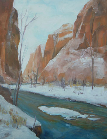 winter-in-zion-canyon-24-percent.jpg